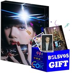 Lisa lalisa photobook d'occasion  Livré partout en France