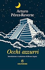 Occhi azzurri usato  Spedito ovunque in Italia 