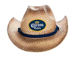Men corona extra for sale  Delivered anywhere in USA 
