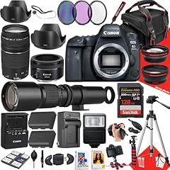 Canon eos mark for sale  Delivered anywhere in USA 