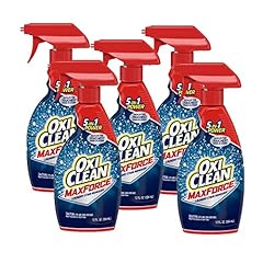 Oxiclean max force for sale  Delivered anywhere in USA 