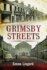 Grimsby streets for sale  Delivered anywhere in UK
