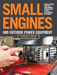 Small engines outdoor for sale  Delivered anywhere in USA 