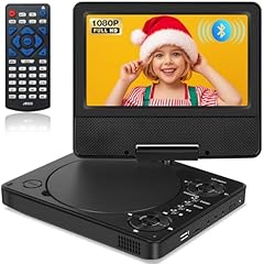 Hothat 9.5 portable for sale  Delivered anywhere in USA 