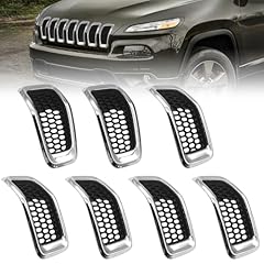 Jinchen 7pcs grill for sale  Delivered anywhere in USA 