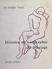 Histoire géographie mariage usato  Spedito ovunque in Italia 