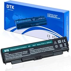 Dtk 0c52863 0c52864 for sale  Delivered anywhere in USA 