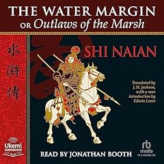 Water margin outlaws for sale  Delivered anywhere in UK