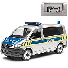 Volkwagen polizei sachsen gebraucht kaufen  Wird an jeden Ort in Deutschland
