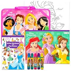 Disney princess lap for sale  Delivered anywhere in USA 