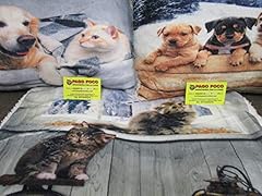 Pago poco kissenbezug gebraucht kaufen  Wird an jeden Ort in Deutschland