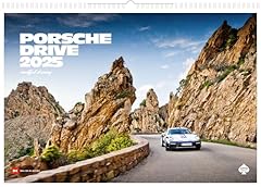 Porsche drive 2025 gebraucht kaufen  Wird an jeden Ort in Deutschland