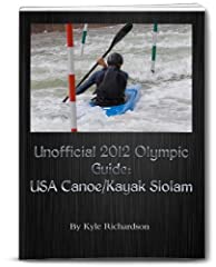 Unofficial 2012 olympic for sale  Delivered anywhere in UK