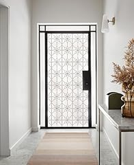 Artscape daisy privacy for sale  Delivered anywhere in UK