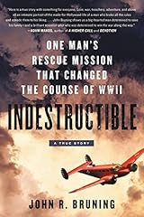 Indestructible one man for sale  Delivered anywhere in USA 