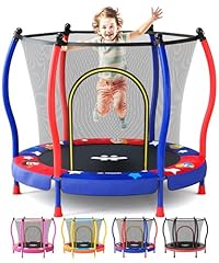 Happin toddler trampoline for sale  Delivered anywhere in USA 