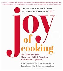 Joy cooking fully for sale  Delivered anywhere in USA 