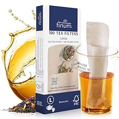 Finum disposable paper for sale  Delivered anywhere in USA 