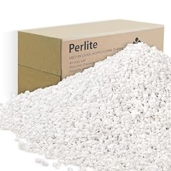 12qt perlite plants for sale  Delivered anywhere in USA 