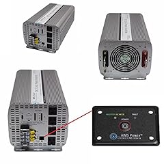 Aims power 5000 for sale  Delivered anywhere in USA 