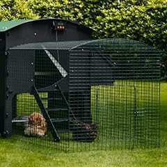 6.5ft chicken run for sale  Delivered anywhere in USA 