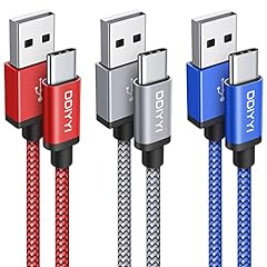Ddiyyi usb type for sale  Delivered anywhere in USA 