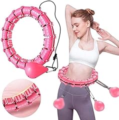 Shelly weighted hula for sale  Delivered anywhere in UK