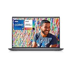 Dell inspiron 5310 d'occasion  Livré partout en France