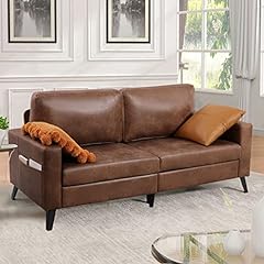 Yodolla sofa couch for sale  Delivered anywhere in UK