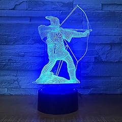 Night light children for sale  Delivered anywhere in UK