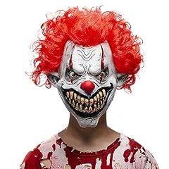 Spooktacular creations hallowe for sale  Delivered anywhere in USA 