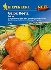 Rote beete boldor gebraucht kaufen  Wird an jeden Ort in Deutschland