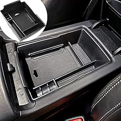 Tacorbo center console for sale  Delivered anywhere in USA 