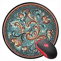 Mouse pad norwegian for sale  Delivered anywhere in USA 