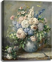 Msspart pierre auguste for sale  Delivered anywhere in USA 