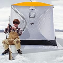 Andgoal ice fishing for sale  Delivered anywhere in USA 
