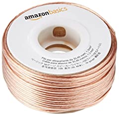 Amazon basics gauge for sale  Delivered anywhere in UK