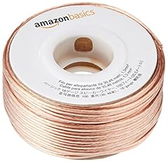 Amazon basics cavo usato  Spedito ovunque in Italia 