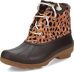 Sperry womens syren for sale  Delivered anywhere in USA 