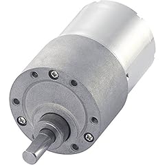 Getriebemotor 1 100 gebraucht kaufen  Wird an jeden Ort in Deutschland