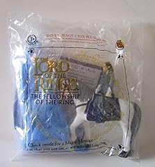 Burger king lord for sale  Delivered anywhere in USA 