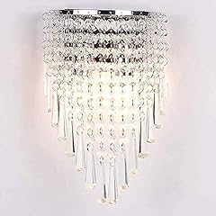 Risjc led modern usato  Spedito ovunque in Italia 
