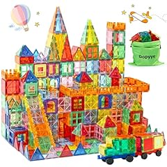 Dopyye 132 pcs for sale  Delivered anywhere in USA 