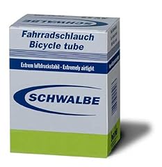 Schwalbe wheelchair inner for sale  Delivered anywhere in UK
