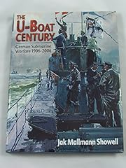 Boat century german d'occasion  Livré partout en France