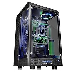 Thermaltake the tower d'occasion  Livré partout en France