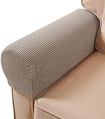 Yogsey stretch armrest for sale  Delivered anywhere in USA 