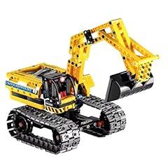 Okkidy building toys for sale  Delivered anywhere in UK