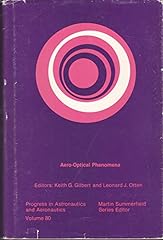Alro optical phenomena for sale  Delivered anywhere in UK