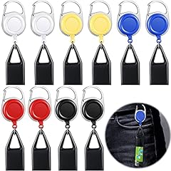 Pieces retractable lighter for sale  Delivered anywhere in USA 